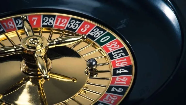 betcrid Apuestas deportivas
