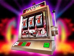 betcrid Juegos crash destacados